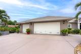 10085 Seabrook Avenue - Photo 53