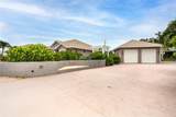 10085 Seabrook Avenue - Photo 57