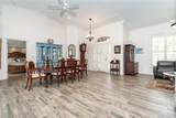 10085 Seabrook Avenue - Photo 6