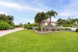 10085 Seabrook Avenue - Photo 63