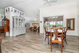 10085 Seabrook Avenue - Photo 7