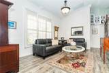 10085 Seabrook Avenue - Photo 8