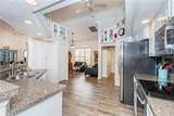 10085 Seabrook Avenue - Photo 9