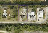 240 Riverview Avenue - Photo 8