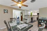2051 Mississippi Avenue - Photo 10