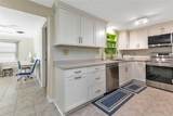 2051 Mississippi Avenue - Photo 11