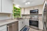 2051 Mississippi Avenue - Photo 12