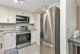 2051 Mississippi Avenue - Photo 13