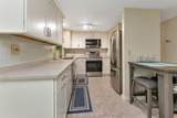 2051 Mississippi Avenue - Photo 14
