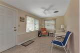 2051 Mississippi Avenue - Photo 15