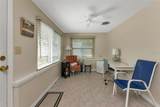 2051 Mississippi Avenue - Photo 16