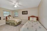 2051 Mississippi Avenue - Photo 17