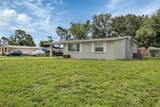 2051 Mississippi Avenue - Photo 2