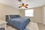 2051 Mississippi Avenue - Photo 20