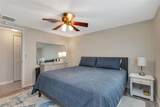2051 Mississippi Avenue - Photo 21