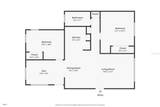 2051 Mississippi Avenue - Photo 39