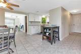 2051 Mississippi Avenue - Photo 4