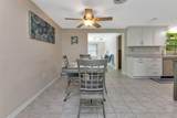 2051 Mississippi Avenue - Photo 5