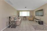 2051 Mississippi Avenue - Photo 6