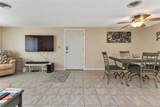 2051 Mississippi Avenue - Photo 7