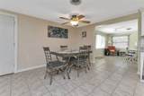 2051 Mississippi Avenue - Photo 8