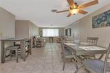 2051 Mississippi Avenue - Photo 9