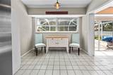 1382 Song Street - Photo 10