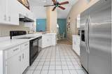 1382 Song Street - Photo 11