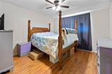 1382 Song Street - Photo 12