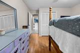 1382 Song Street - Photo 13