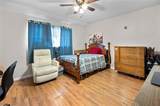 1382 Song Street - Photo 14