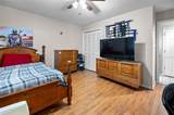 1382 Song Street - Photo 15