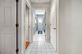1382 Song Street - Photo 16