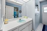1382 Song Street - Photo 17