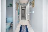 1382 Song Street - Photo 18