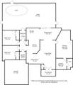 1382 Song Street - Photo 19