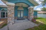 1382 Song Street - Photo 2