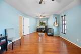 1382 Song Street - Photo 20