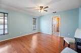 1382 Song Street - Photo 21