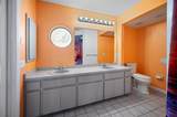 1382 Song Street - Photo 22