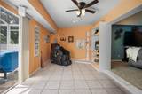 1382 Song Street - Photo 23