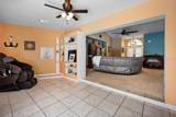 1382 Song Street - Photo 24