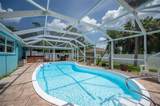 1382 Song Street - Photo 26
