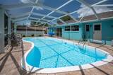 1382 Song Street - Photo 27