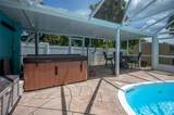 1382 Song Street - Photo 28