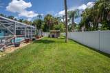 1382 Song Street - Photo 29