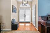 1382 Song Street - Photo 3