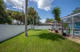 1382 Song Street - Photo 30