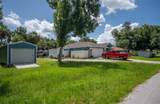 1382 Song Street - Photo 31