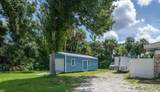 1382 Song Street - Photo 32